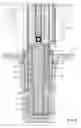 Fig. 07 - Systems and methods for running casing into wells drilled with dual-gradient mud systems