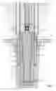 Fig. 08 - Systems and methods for running casing into wells drilled with dual-gradient mud systems