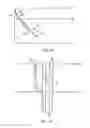 Fig. 02 - Flow stop valve and method