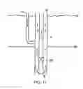 Fig. 03 - Flow stop valve and method