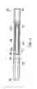 Fig. 04 - Flow stop valve and method