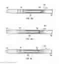 Fig. 06 - Flow stop valve and method