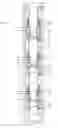 Fig. 01 - Tubular valving system and method