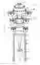 Fig. 01 - Direct connecting downhole control system