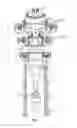 Fig. 02 - Direct connecting downhole control system