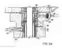 Fig. 07 - Direct connecting downhole control system