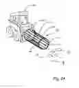 Fig. 02 - Rock picker and tumbler