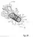 Fig. 03 - Rock picker and tumbler