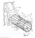 Fig. 04 - Rock picker and tumbler