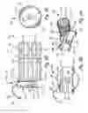 Fig. 05 - Rock picker and tumbler