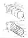 Fig. 06 - Rock picker and tumbler