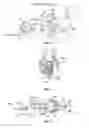 Fig. 02 - Agricultural tillage device