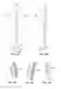 Fig. 07 - Agricultural tillage device