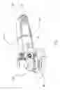Fig. 02 - MULTI-FUNCTION POWER TOOL