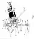 Fig. 03 - MULTI-FUNCTION POWER TOOL