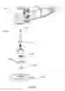 Fig. 07 - MULTI-FUNCTION POWER TOOL