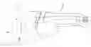 Fig. 01 - Machine tool having an electric drive motor