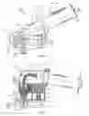 Fig. 05 - Adaptive, ergonomic, multi-purpose hand-held tool with flexible drive shaft