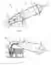 Fig. 10 - Adaptive, ergonomic, multi-purpose hand-held tool with flexible drive shaft