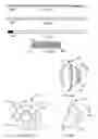 Fig. 11 - Adaptive, ergonomic, multi-purpose hand-held tool with flexible drive shaft