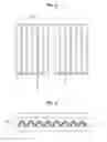 Fig. 03 - Display device and manufacturing method thereof