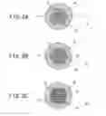 Fig. 03 - Aluminum electric wire for an automobile and a method for producing the same