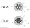 Fig. 04 - Aluminum electric wire for an automobile and a method for producing the same