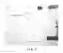 Fig. 06 - Aluminum electric wire for an automobile and a method for producing the same