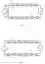 Fig. 05 - Compensating Conductive Circuit