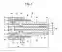 Fig. 02 - Flex-rigid wiring board and method for manufacturing the same