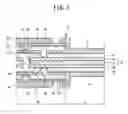 Fig. 04 - Flex-rigid wiring board and method for manufacturing the same