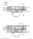 Fig. 03 - Printed circuit board and method for fabricating the same
