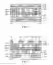 Fig. 06 - Printed circuit board and method for fabricating the same