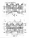 Fig. 07 - Printed circuit board and method for fabricating the same