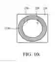 Fig. 12 - Printed circuit board and method for fabricating the same