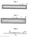 Fig. 02 - METAL MATERIAL, METHOD FOR PRODUCING THE SAME, AND ELECTRICAL/ELECTRONIC COMPONENT USING THE SAME