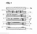 Fig. 02 - LAMINATED CERAMIC ELECTRONIC COMPONENT AND METHOD FOR MANUFACTURING THE SAME