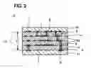 Fig. 03 - LAMINATED CERAMIC ELECTRONIC COMPONENT AND METHOD FOR MANUFACTURING THE SAME