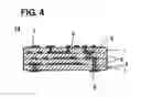 Fig. 05 - LAMINATED CERAMIC ELECTRONIC COMPONENT AND METHOD FOR MANUFACTURING THE SAME