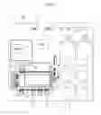 Fig. 02 - Connecting member of electrical circuit