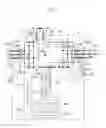 Fig. 05 - Connecting member of electrical circuit