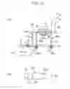 Fig. 12 - Connecting member of electrical circuit
