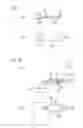 Fig. 18 - Connecting member of electrical circuit