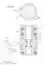 Fig. 04 - Rotating control head leak detection systems