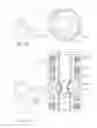 Fig. 05 - Rotating control head leak detection systems