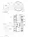Fig. 06 - Rotating control head leak detection systems