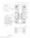 Fig. 07 - Rotating control head leak detection systems