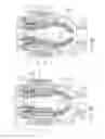 Fig. 08 - Rotating control head leak detection systems