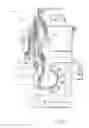 Fig. 09 - Rotating control head leak detection systems