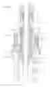 Fig. 10 - Rotating control head leak detection systems